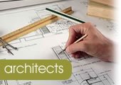 Paarl Architects, Architectural ers & Services