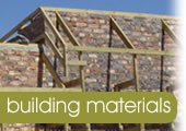 Paarl Building Materials, Suppliers & Supplies