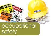 Paarl Occupational Safety, Health & Environmental Consultants