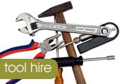 Paarl Tools, Tool Hire & Tool Supplies
