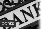 Paarl Banks & Banking
