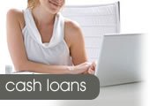 Paarl Cash Loans