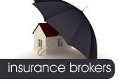 Paarl Insurance Brokers