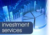 Paarl Investment Services