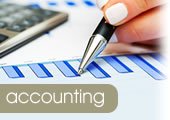 Accountants & Accounting Services