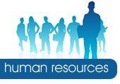 Human Resources Services