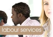 Labour Services & Contractors