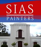 Sias Painters