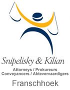 Snipelisky & Killian